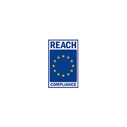 REACH Compliance Logo