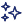 Sparkling Icon