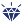 Sparkling Diamond Icon