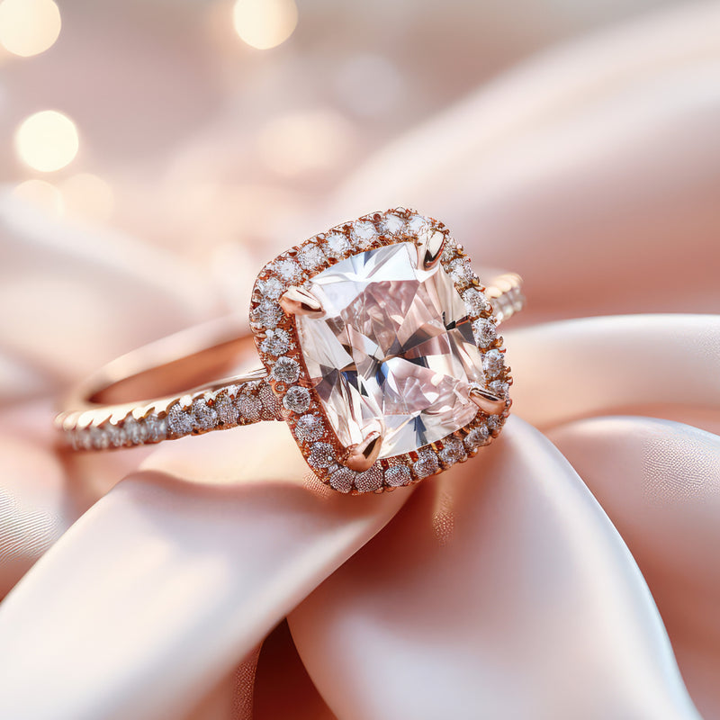 JEWELLERY CARE
