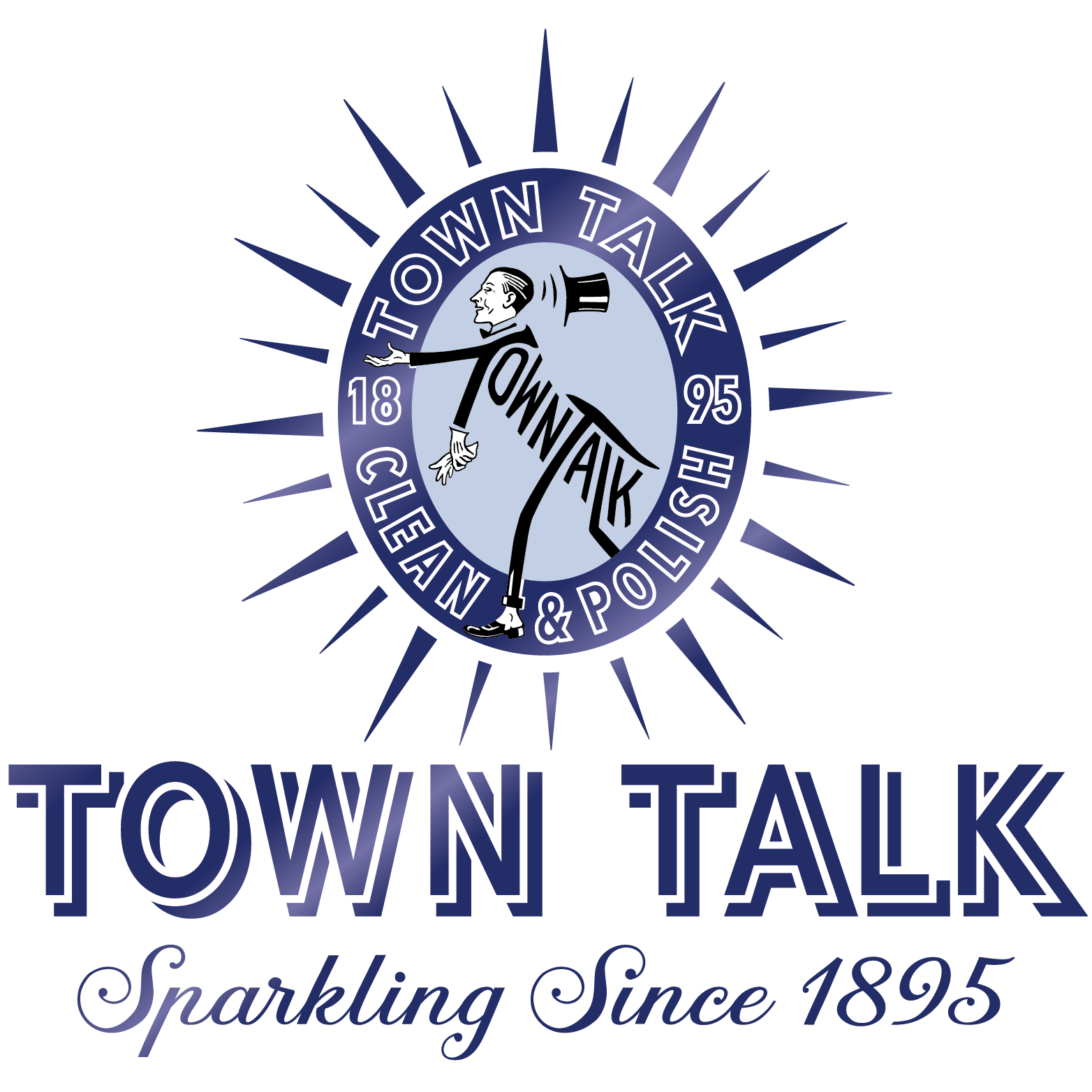 Footer logo